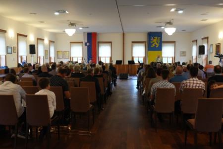 StR - praznik 2023, FotoStudio Praprotka (5)